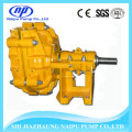 Mining Ash Solid Centrifugal Slurry Pump